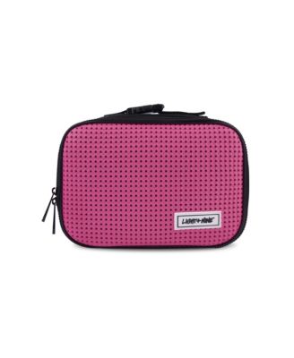 Kids Light Nine Lunch Tote