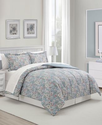 Maggie 8-Pc. Comforter Sets