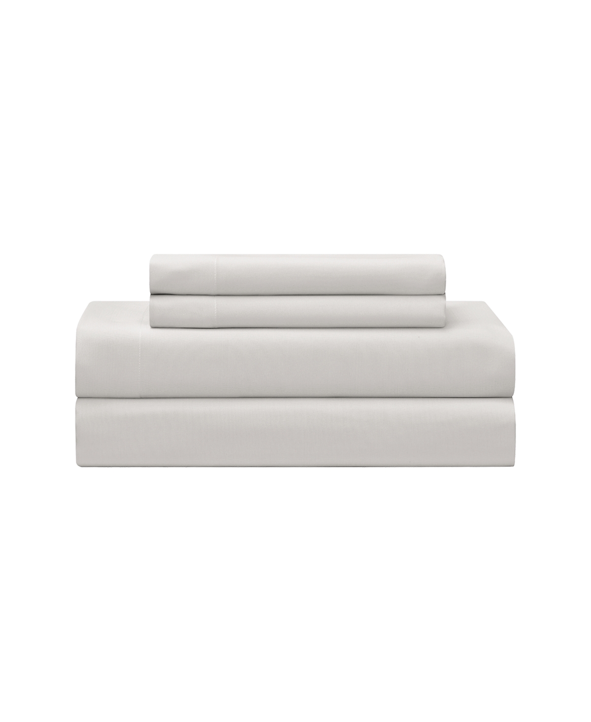 Sunham Evelyn 8-pc. Comforter Sets