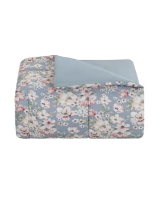 Maggie 8-Pc. Comforter Sets