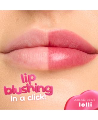 Maracuja Juicy Lip Tint