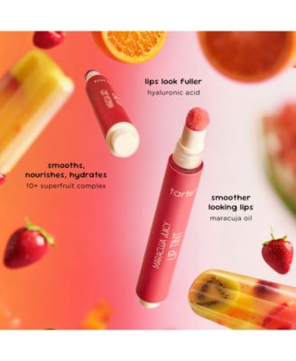 Maracuja Juicy Lip Tint