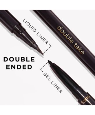 2-Pc. Platinum Status Lash & Liner Set, Exclusively at Macy's