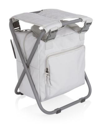 Gardener 2.0 Folding Seat with Tools