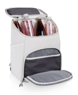 Tarana PTX Backpack Cooler