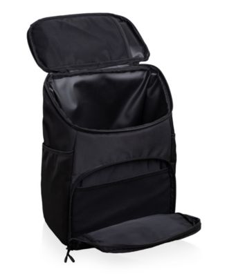 Tarana PTX Backpack Cooler
