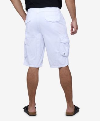 Men's 12.5" Cargo Shorts