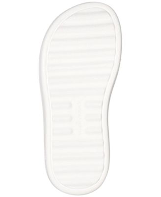 Women's Alane Terry Slide Sandals