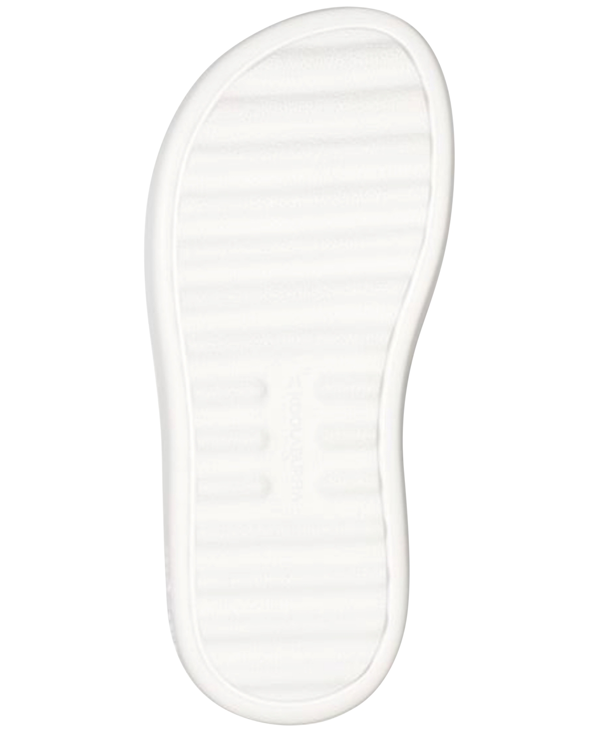 Koolaburra By Ugg Women's Alane Terry Slide Sandals