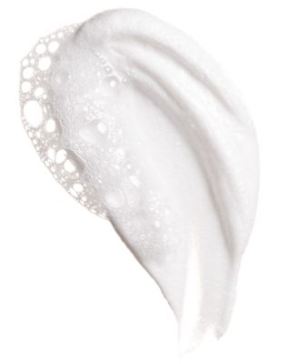 SKINLONGEVITY&reg; Cushion Cloud Gentle Foaming Cleanser