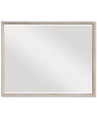Furniture - Kaci Mirror