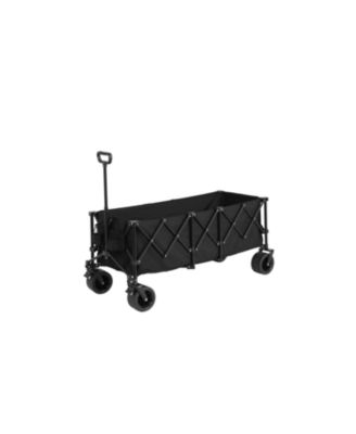 Streamdale Furniture