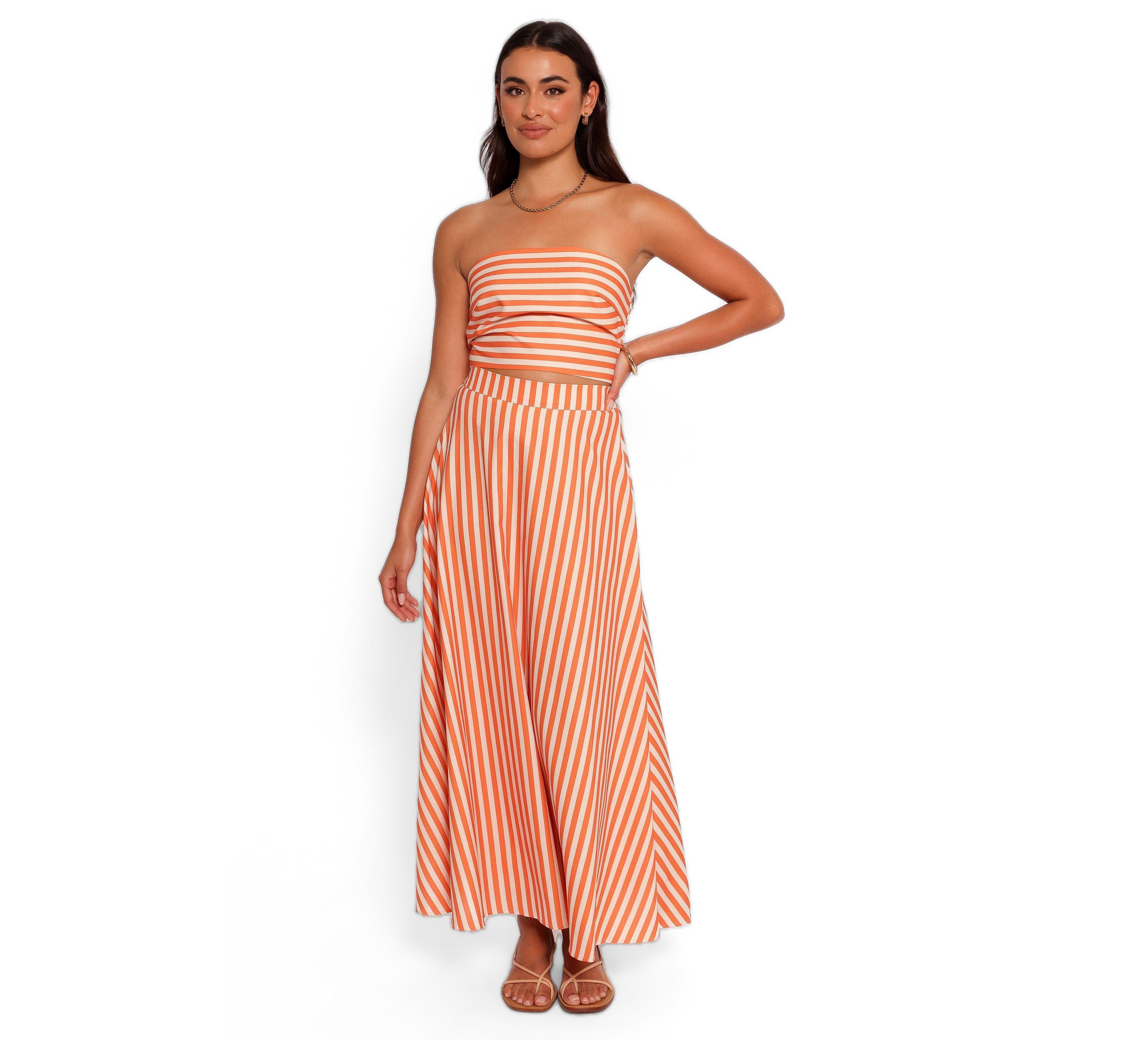 Petal and Pup Women's Serafina Two Piece Set