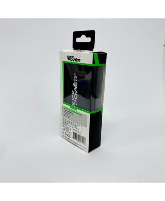 -Power Bank 4,000 mAh