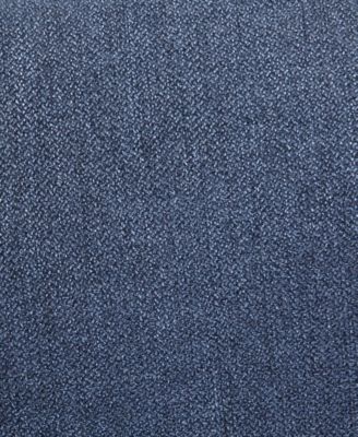 2-Pc. Fabric Nola Upholstered Dining Side Chair