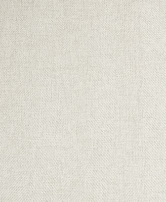 29" Fabric Collin Armchair