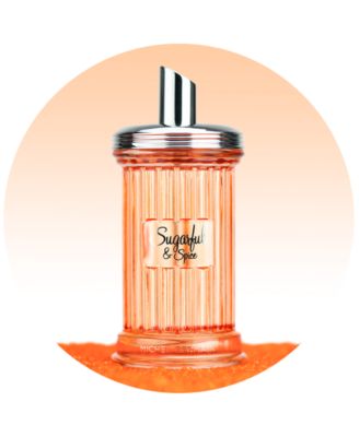 2-Pc. Sugarful & Spice Eau de Parfum Gift Set