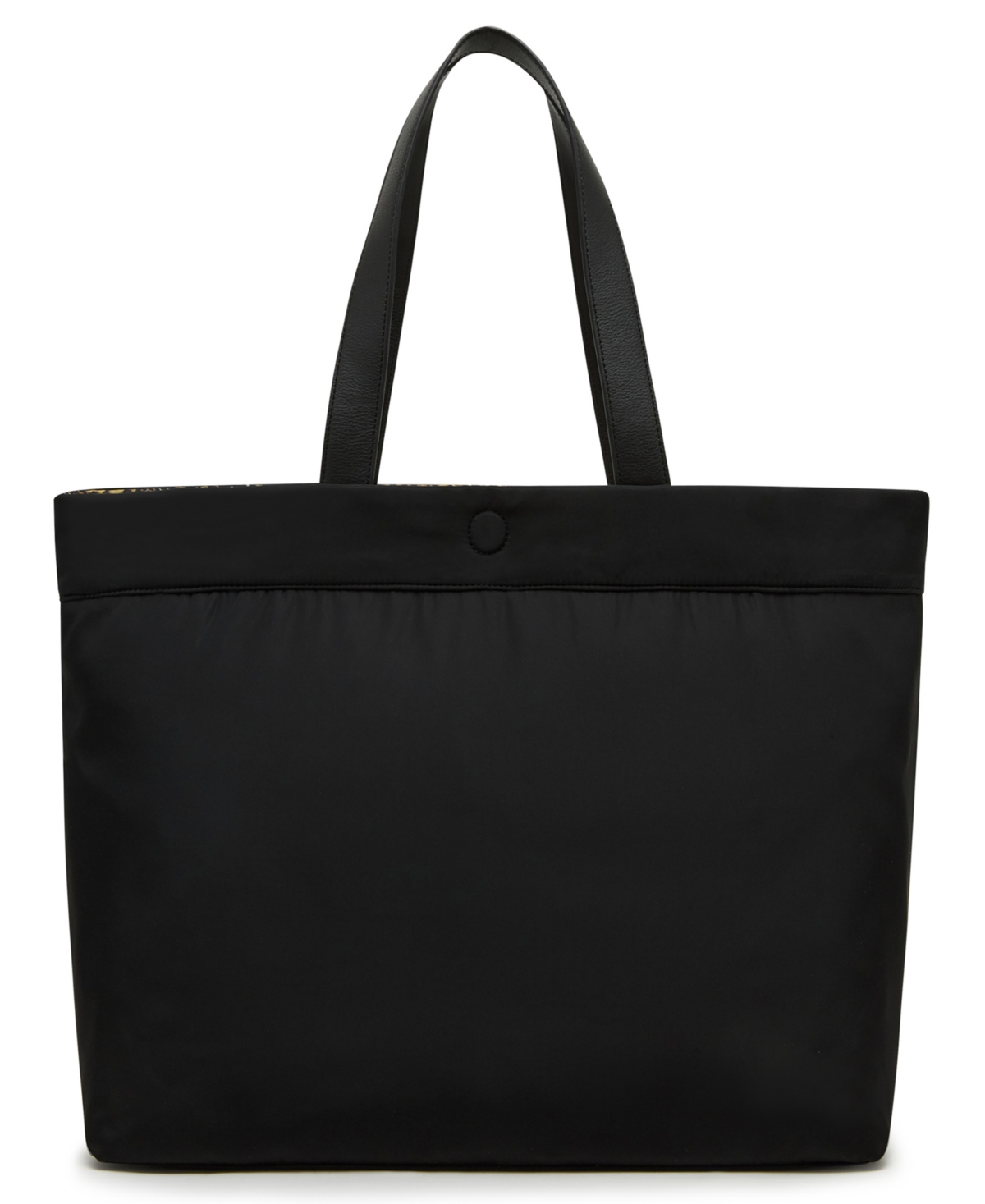 Madden Girl Reversible Extra-large Tote Bag