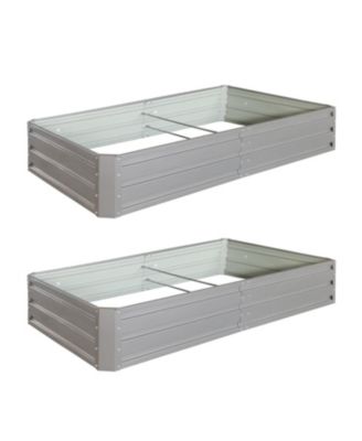 Streamdale Furniture