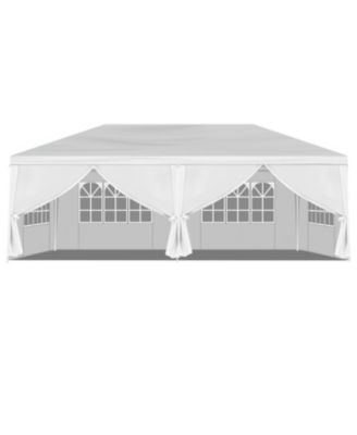 Streamdale Furniture