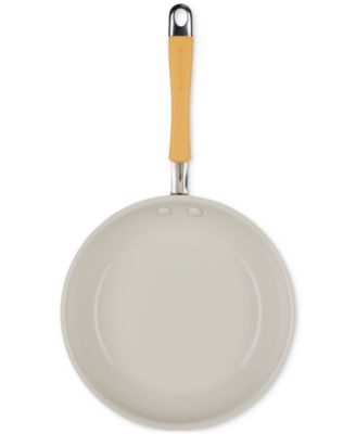 Cucina Ceramic Nonstick 10-Piece Cookware Set				