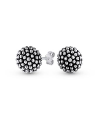 Bling Jewelry