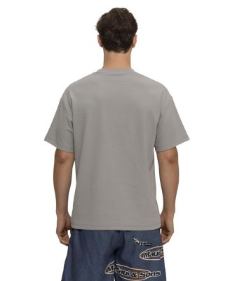 Men's Surface Short Sleeve T-shirt