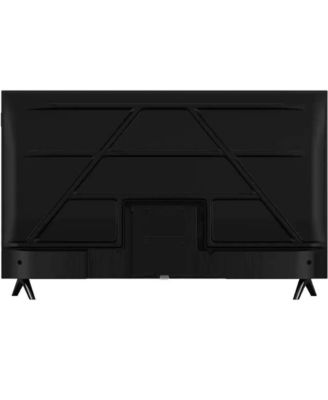 40" Class Q3K Series 1080P FHD QLED Smart Google TV - 40Q3K