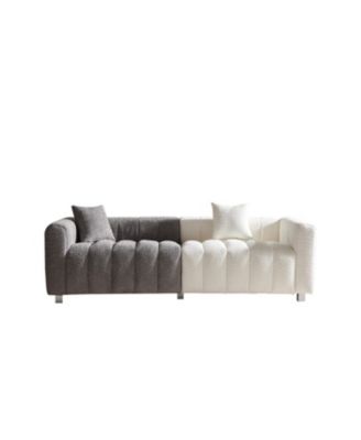 Streamdale Furniture