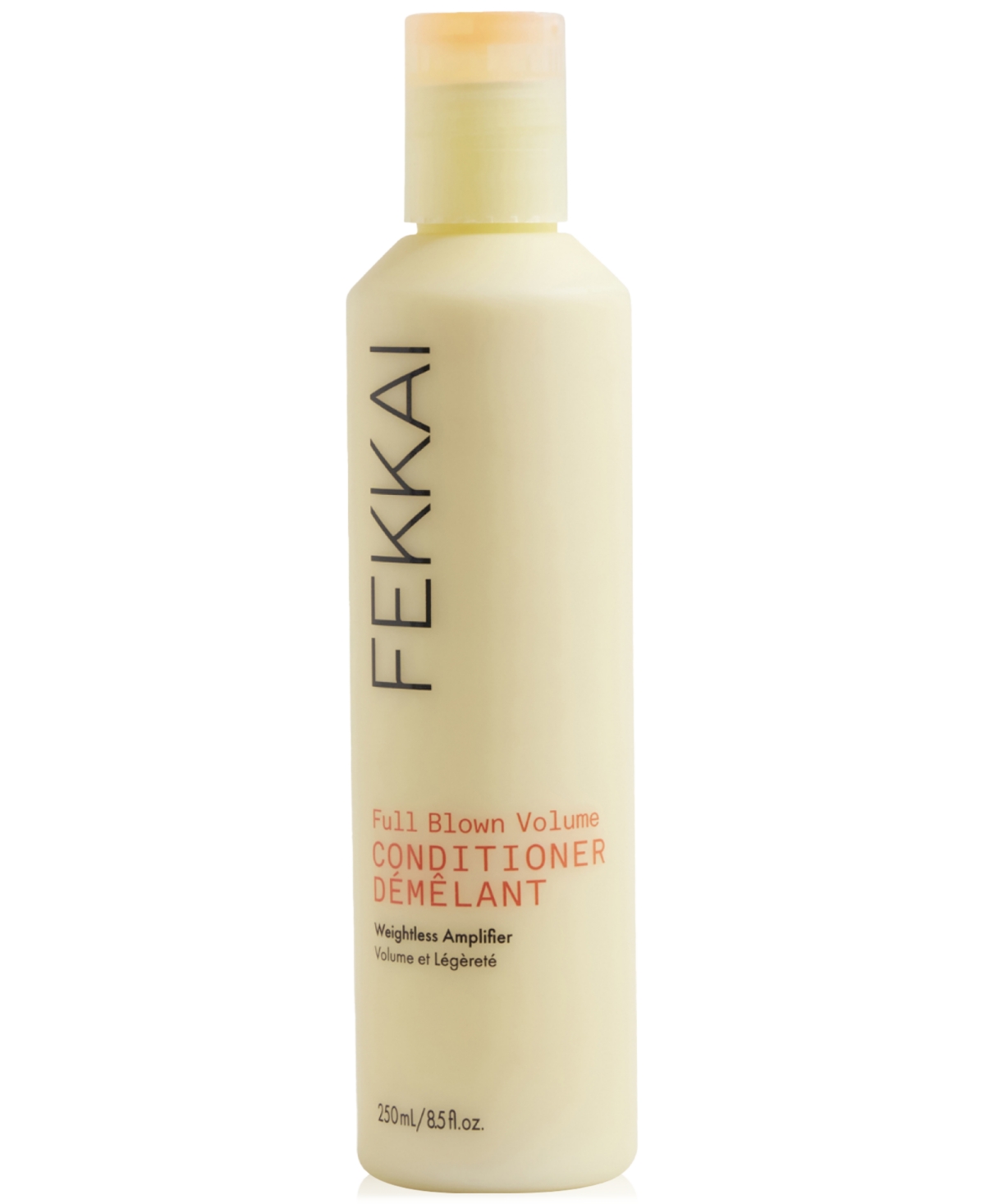 Full Blown Volume Conditioner, 8.5 oz.