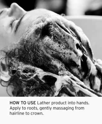 Full Blown Volume Shampoo, 8.5 oz.