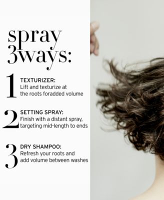 Full Blown Volume Texturizer, 5.5 oz.