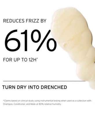 Super Strength+ Shampoo, 8.5 oz.