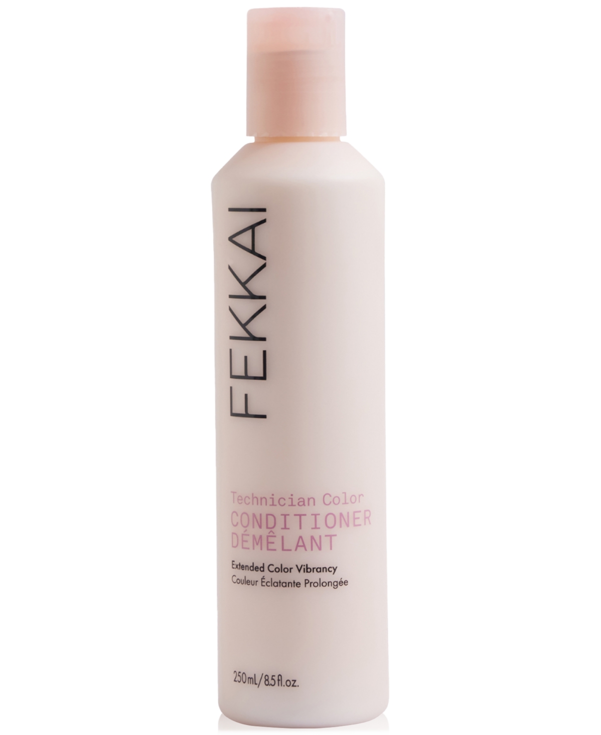 Technician Color Conditioner, 8.5 oz.