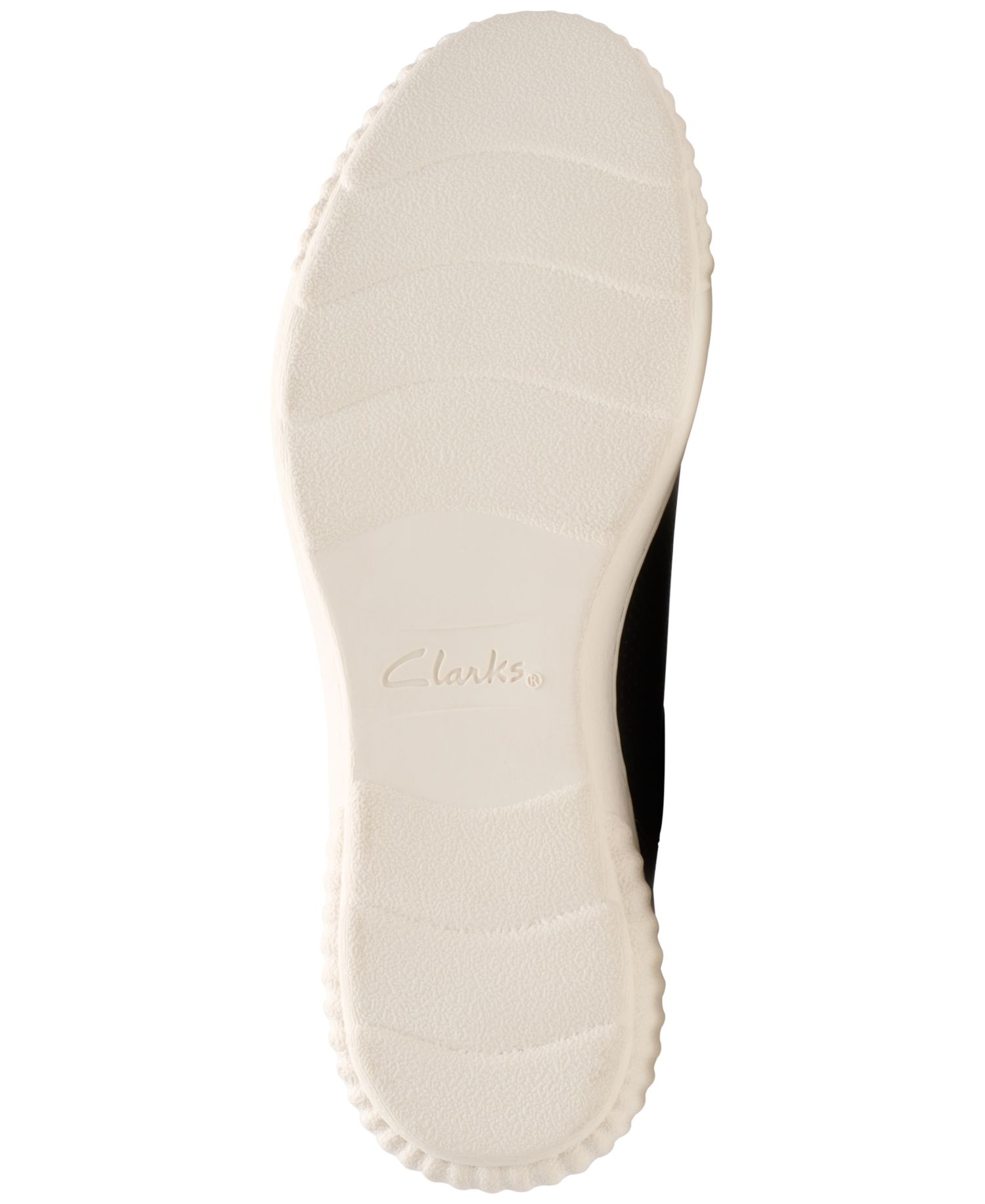 Collection Caroline Janna Casual Comfort Shoes