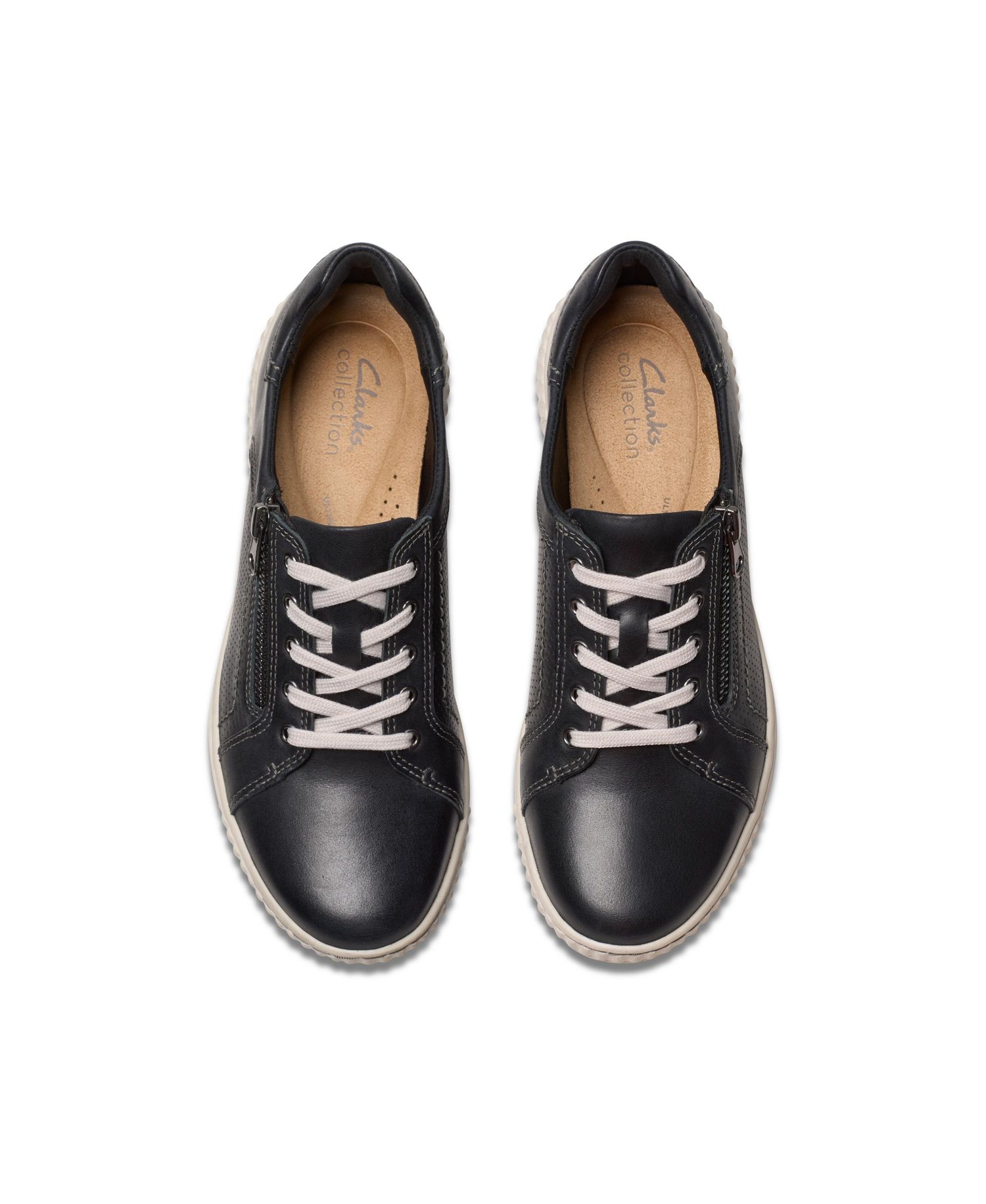 Collection Caroline Janna Casual Comfort Shoes