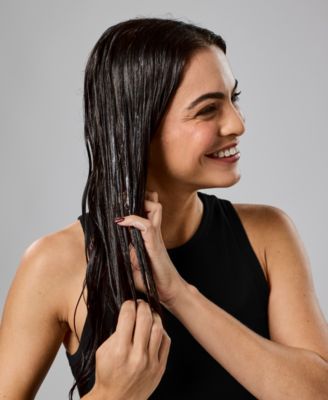 Grooming Creme, 5oz.