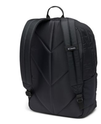 Men's Zigzag II 30L Backpack