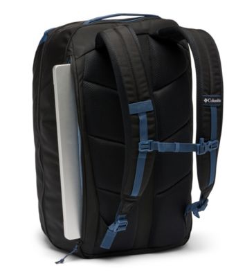 Men's Landroamer Travel Backpack
