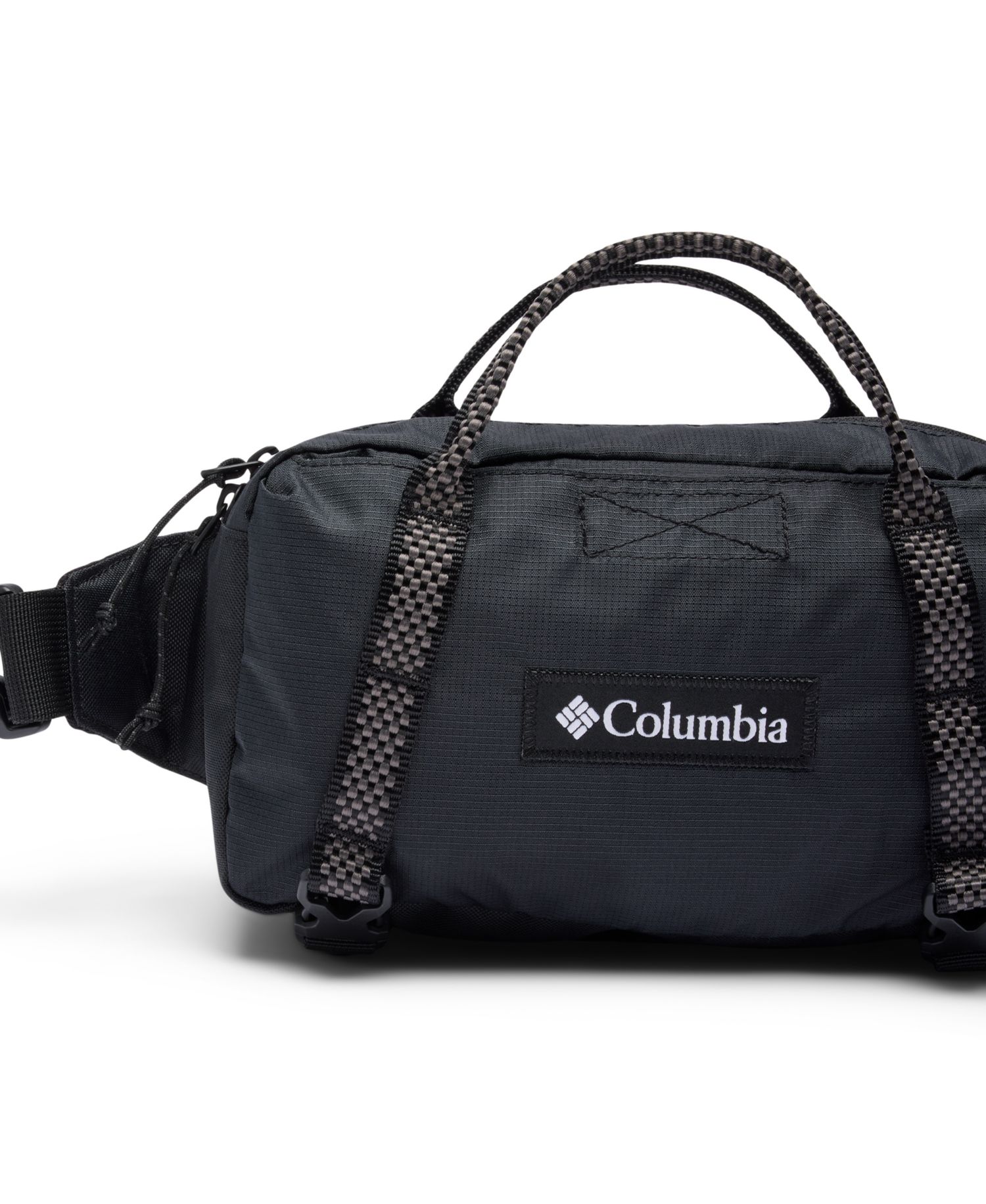 Men's Echo Mountain Hip Pack