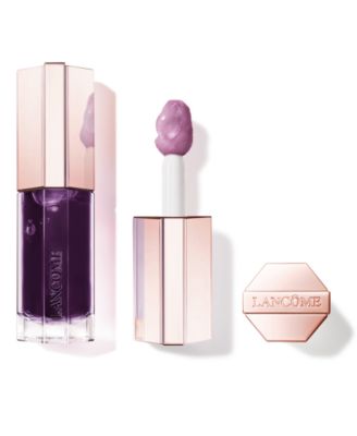 Lancôme - Lip Id&ocirc;le JuicyTreat Lip Oil Gloss