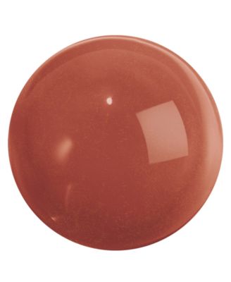 Juicy Tubes Original Lip Gloss
