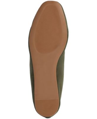 Women's Fortune Ballet Flats