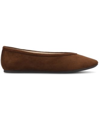 Women's Fortune Ballet Flats