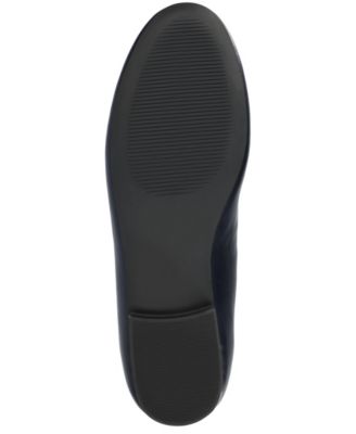 Women's Ishani Slip On Ballet Flats