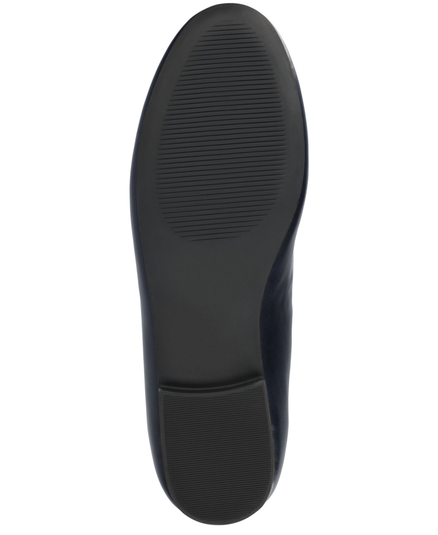 Women's Ishani Slip On Tailored Flats