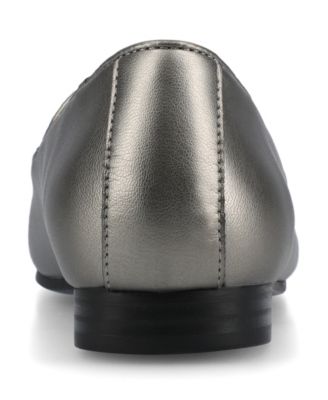 Women's Ishani Slip On Ballet Flats