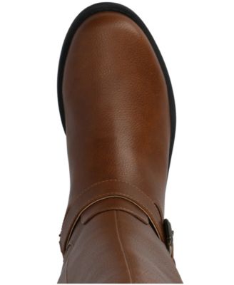 Women's Yasmina Knee High Boots