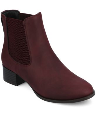 Women's Chayse Chelsea Booties