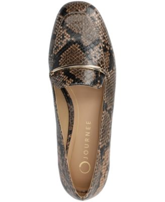 Women's Wrenn Slip On Loafers